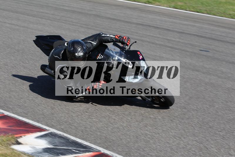 /Archiv-2022/08 17.04.2022 Speer Racing ADR/Gruppe rot/1